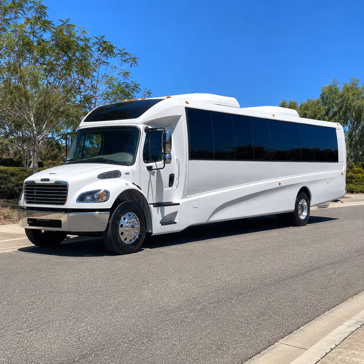 arrange transportation for your next airport transfer 2