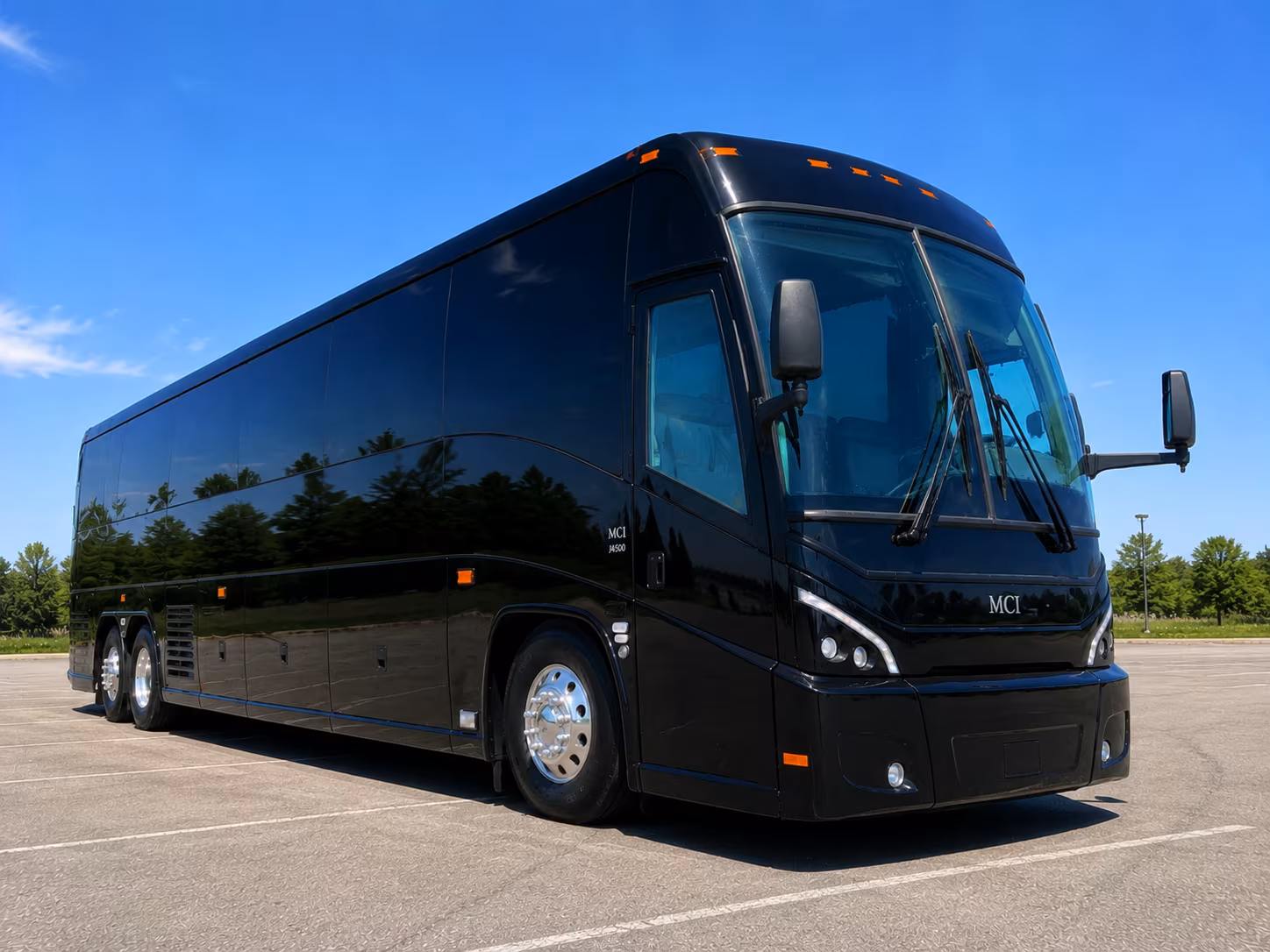 arrange transportation for your next airport transfer 4