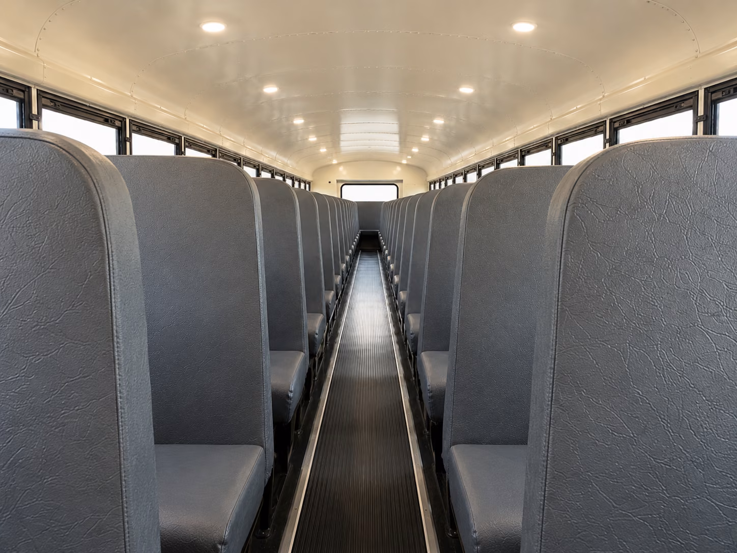 arrange transportation for your next church or religious group 1