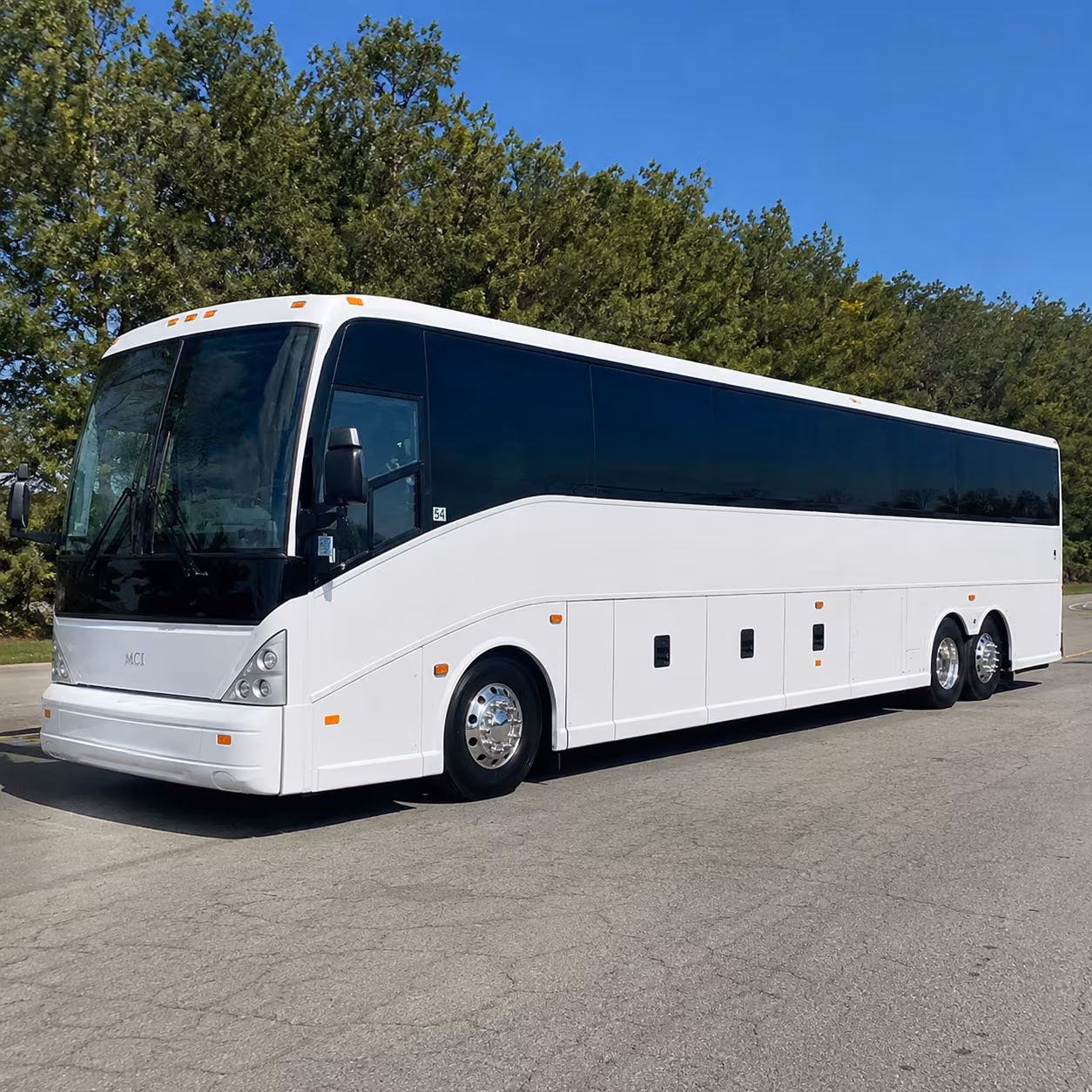 arrange transportation for your next concert or music festival 2