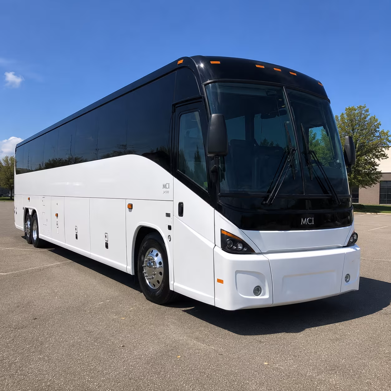 arrange transportation for your next sporting event 4