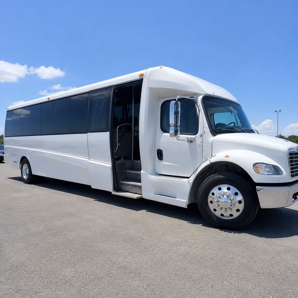 arrange transportation for your next wine tour 1