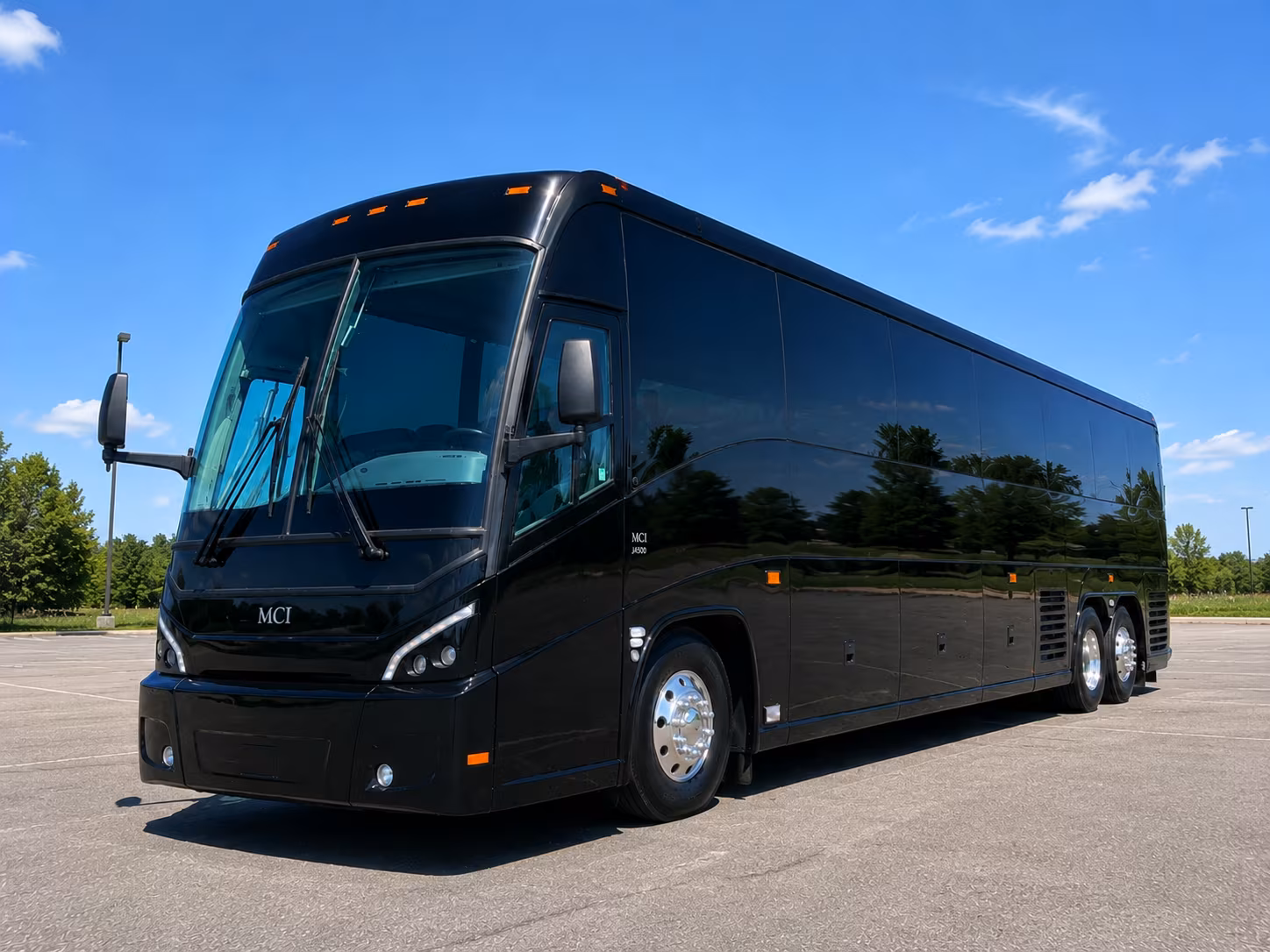 charter buses for orange county winery and tasting room tours near tustin