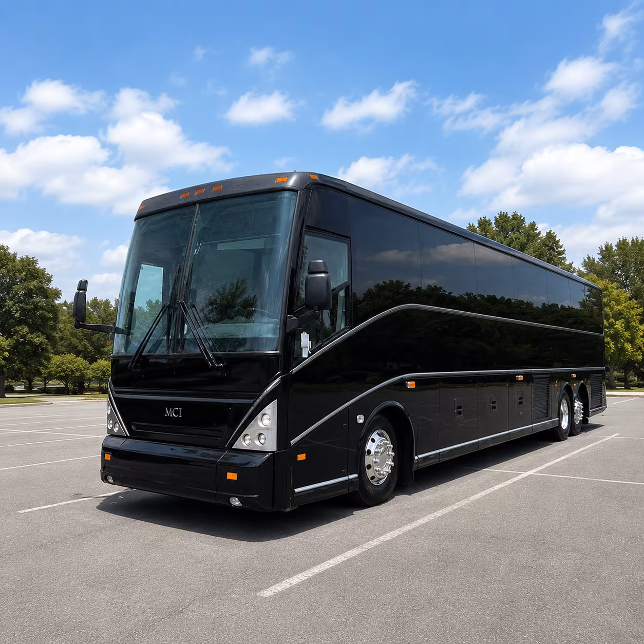 charter buses for tustin bachelor and bachelorette groups heading to los angeles
