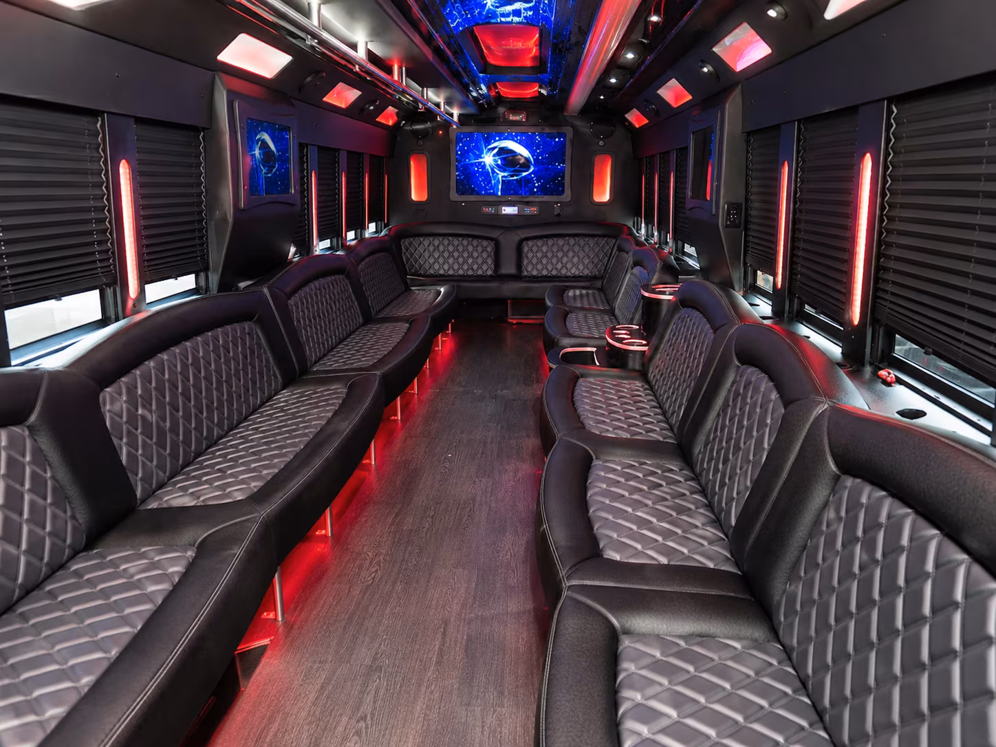 inland empire winery bus tours from tustin