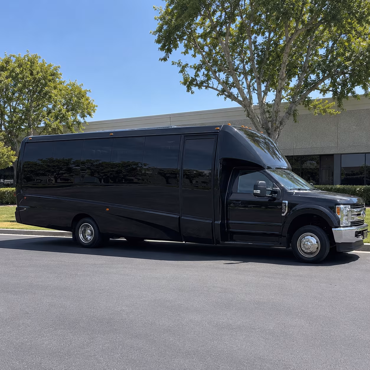 tustin bachelorette bachelor party bus rental