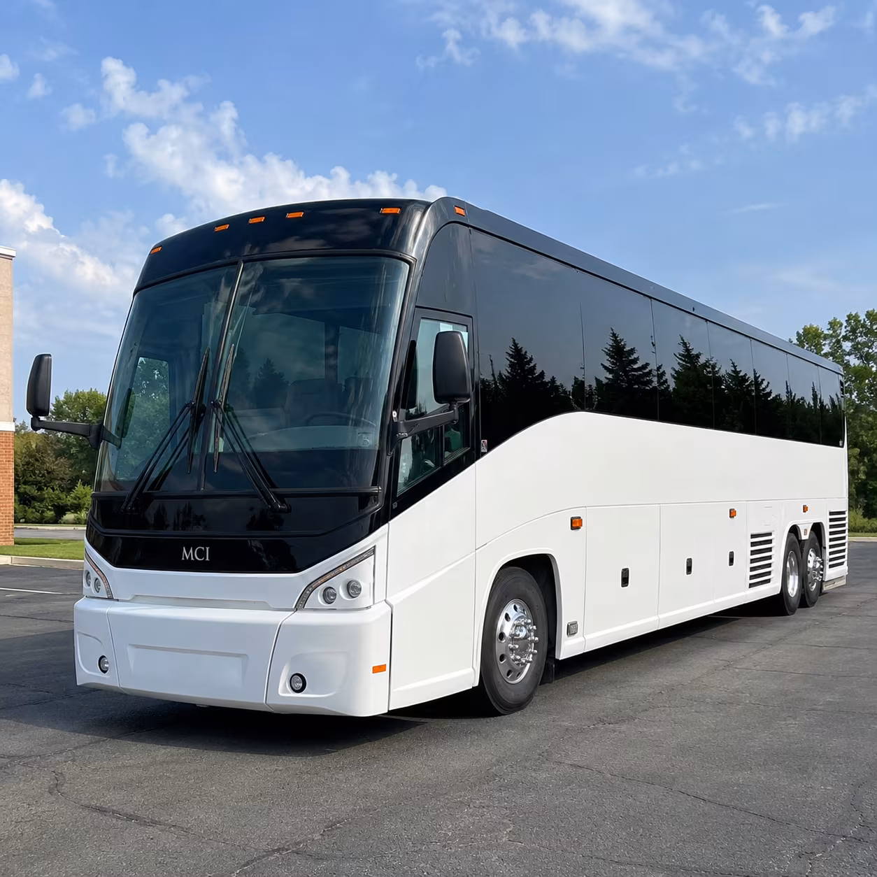 tustin wine tour transportation